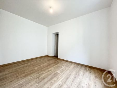 2 pièces - 51,65 m2 CHARTRES - 28 - Photo 3