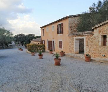 Poligono Poligon 30, 2302, 07680 Manacor, Illes Balears, Spain, Man... - Photo 4