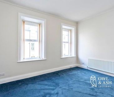 48 James Street, Newtownards, BT23 4DZ - Photo 2
