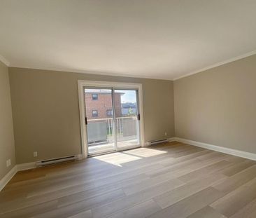 For Lease - 15 John Street Unit# 5, St. Catharines, Ontario - Photo 6