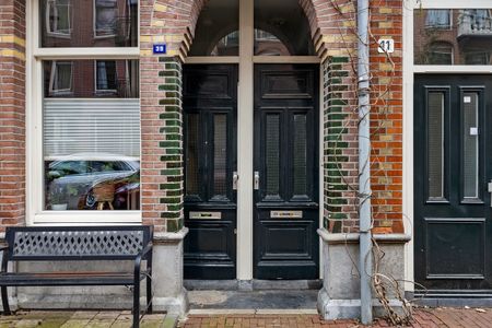 Bankastraat 39E - Photo 5