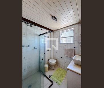 Imoveis - Em Mooca - Photo 5