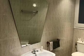 Carrer de la Indústria, Barcelona, Catalonia 08025