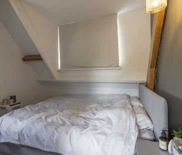 Dorpsstraat 8 - Photo 6