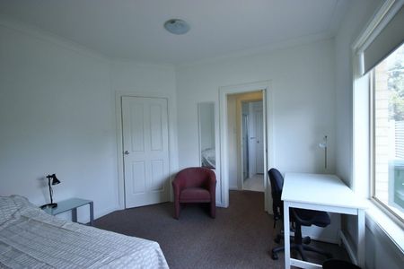 Gameau Rd, Paradise – Room B - Photo 3