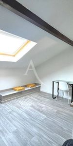 Appartement 1 pièce à Metz-Gare - Photo 4