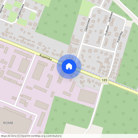 Złotów, złotowski, wielkopolskie