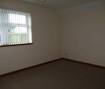 2 bedroom cottage to rent - Photo 5