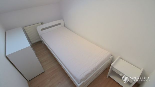 Kraków, Bieżanów-Prokocim, Kozłówek, Kraków - Zdjęcie 1