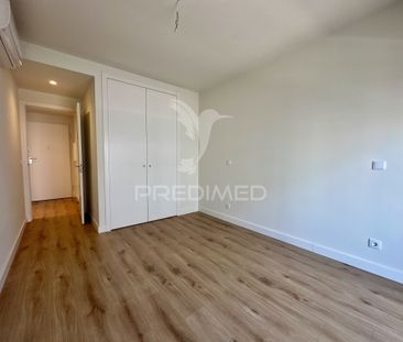 Apartamento T1 em Setúbal - Photo 4