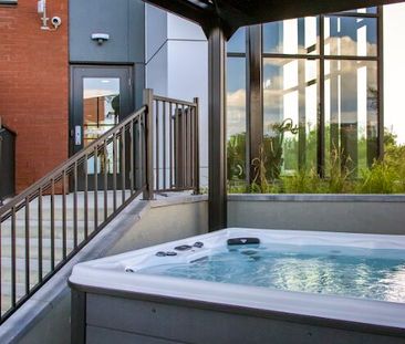 615 Boulevard Du Plateau, Gatineau, QC - Photo 6
