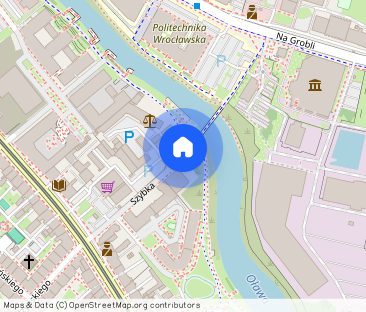 PL | UA | RU | 2 pokoje | Blisko Rynku | Idealne dla pary - Zdjęcie 1