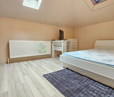 Apartament 2 camere Centrul Civic , scara interioara , mobilat-util... - Photo 4