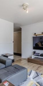 Loft à louer juillet 2026 - Photo 3