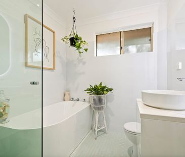 Coastal Lifestyle - Photo 4
