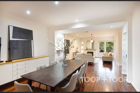 Family Home Full of Character - Photo 5