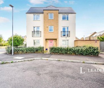 4 bedroom house to rent - Photo 5