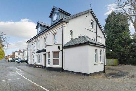 7, 10 Third Avenue - Photo 2