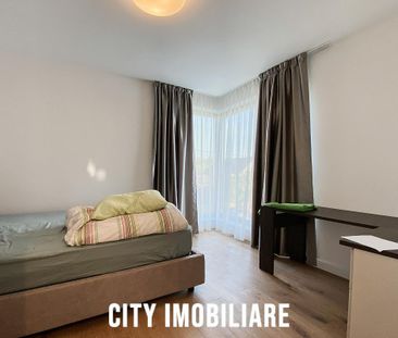CasaDuplex cu 3 dormitoare, 3bai, garaj, Buna Ziua - Photo 4