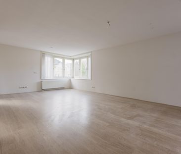 Lekstraat 15 F - Foto 6