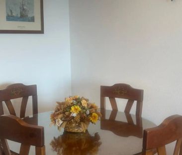 Apartamento de alquiler en Calle Gibraltar, Puerto - Photo 5