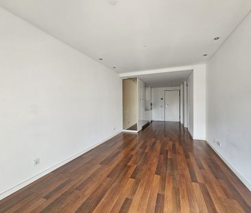 1 bedroom flat like new in the prime area of the city of Aveiro! - Photo 4