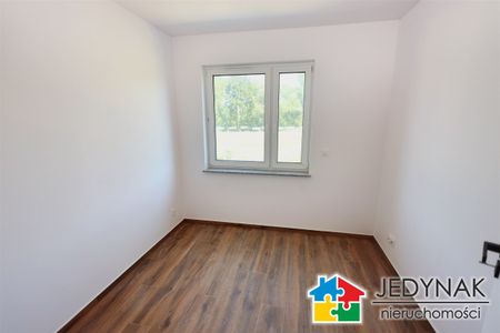 Czarnowąsy, Opole - Photo 5