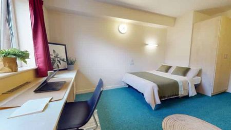 Silver En Suite Premium - Photo 5