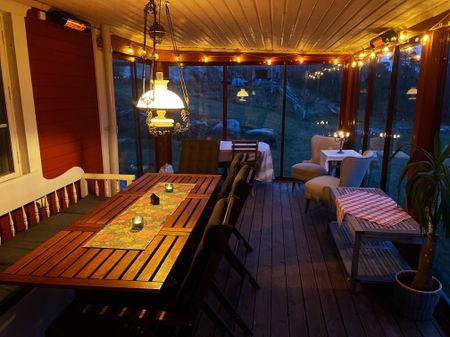 Vevelsund, Vrena - Photo 2
