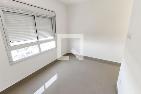 Imoveis - Na Vila Andrade - Photo 3