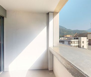 Il tuo monolocale in centro città - Foto 6