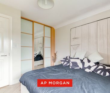 2 bed apartment to rent in West Heath Road, Birmingham, B31 - Photo 5