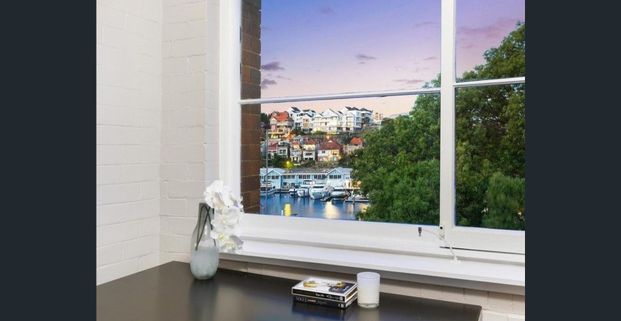 Lifestyle Convenience! - Photo 1