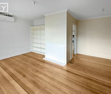 30 Fahey St, Shepparton - Photo 2