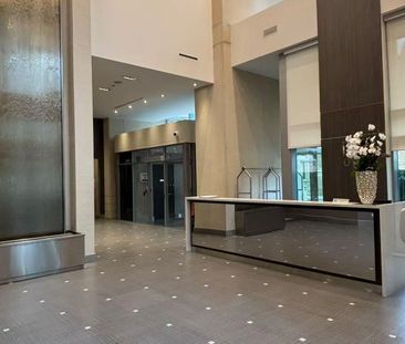 500 Condos and Lofts , #2802 - Photo 5