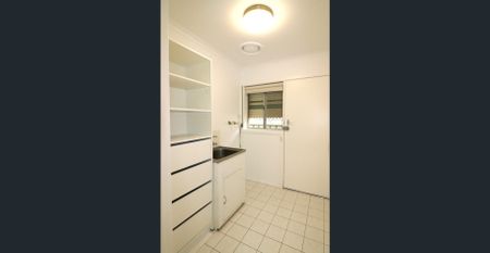 Renovated.. and Ready to Call Home! - Photo 4