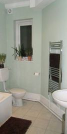 2 Bed Flat, Mulgrave Road, CR0 - Photo 4