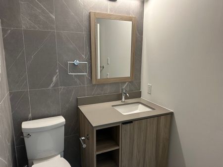 For Lease - 1037 The Queensway N/A Unit# 606, Toronto, Ontario - Photo 5