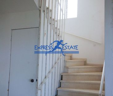 Διαμέρισμα για ενοικίαση Μάτι (Νέα Μάκρη) - Photo 4