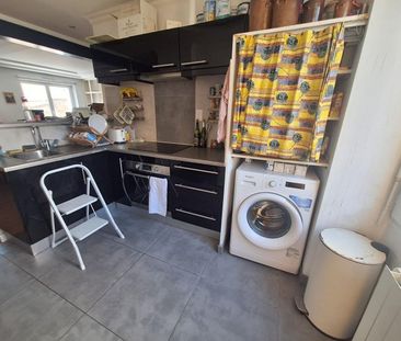 Appartement 3 pièces – 70 m² environ à Vannes (ref : 29642) - Photo 5