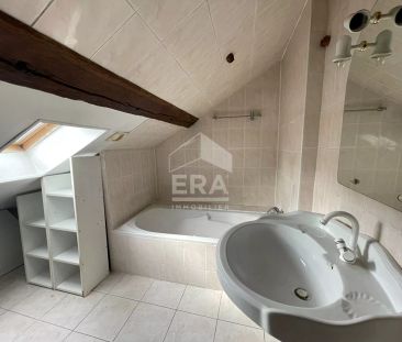 Appartement Melun 3 pièce(s) - Photo 1