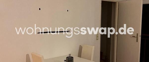 Wohnungsswap - 1 Zimmer, 43 m² - Schönhauser Allee, Pankow, Berlin - Foto 1