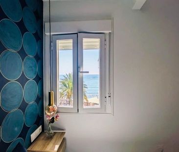 2 room luxury Apartment for rent in Fuengirola, Andalusia - Photo 6