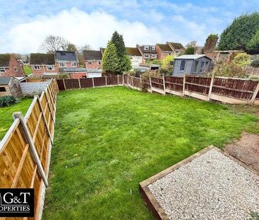 Longfellow Road, Dudley, DY3 - Photo 3