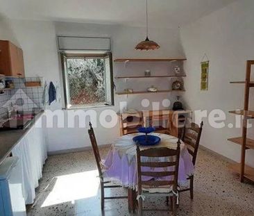 Villa unifamiliare 50 m², Cefalù - Photo 2