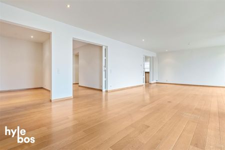 Appartement te huur in Sint-Niklaas - Foto 4