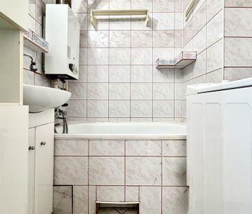 Piła Powiat pilski, mieszkanie do wynajęcia - Фото 3