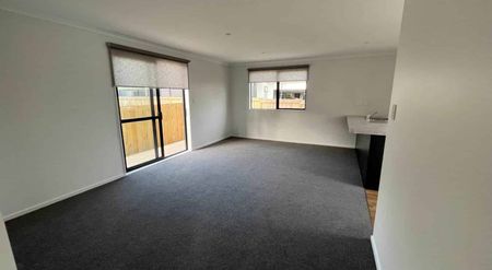 Brand New and Ready for You! - Photo 3