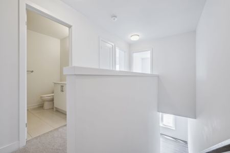 For Lease - 940 St David Street Unit# 55, Centre Wellington, Ontario - Photo 5