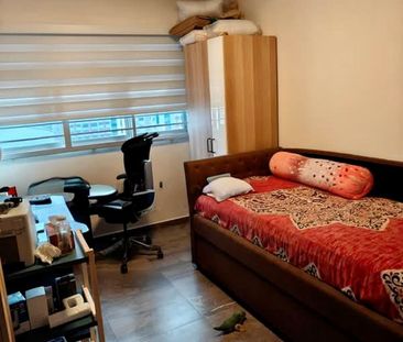 Blk 20 Teban Vista (Jurong East), HDB 4 Rooms - For Rent - Photo 2